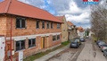 Prodej rodinného domu 158 m², Dřevčice