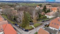 Prodej rodinného domu 158 m², Dřevčice