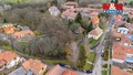 Prodej rodinného domu 158 m², Dřevčice