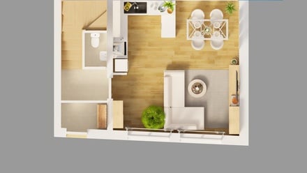 Prodej rodinného domu 158 m², Dřevčice