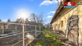 Prodej chalupy 172 m², Úmyslovice