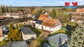 Prodej chalupy 172 m², Úmyslovice