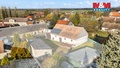 Prodej chalupy 172 m², Úmyslovice