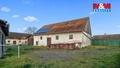 Prodej chalupy 172 m², Úmyslovice