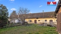 Prodej chalupy 172 m², Úmyslovice