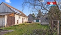 Prodej chalupy 172 m², Úmyslovice