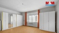 Prodej chalupy 172 m², Úmyslovice