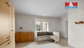 Prodej chalupy 172 m², Úmyslovice