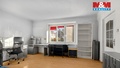 Prodej chalupy 172 m², Úmyslovice