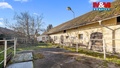 Prodej chalupy 172 m², Úmyslovice