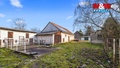 Prodej chalupy 172 m², Úmyslovice