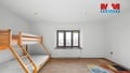 Prodej rodinného domu 125 m², Holubice