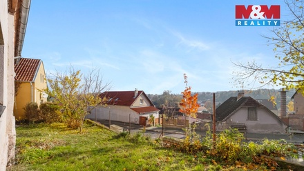 Prodej rodinného domu 125 m², Holubice