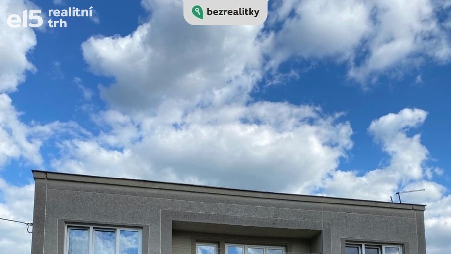 Prodej rodinné domy, 230 m² - Hnojník
