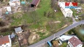 Prodej stavebního pozemku 1 156 m², Malšovice