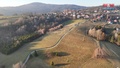 Prodej louky 1 463 m², Hrčava