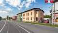 Prodej výrobního prostoru 205 m², Ostrava - Moravská Ostrava a Přívoz