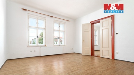 Prodej výrobního prostoru 205 m², Ostrava - Moravská Ostrava a Přívoz