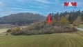 Prodej pole 1 163 m², Nepomuk