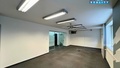 Pronájem kanceláře 1 216 m², Ostrava - Slezská Ostrava