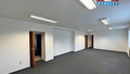 Pronájem kanceláře 1 216 m², Ostrava - Slezská Ostrava