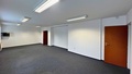 Pronájem kanceláře 1 216 m², Ostrava - Slezská Ostrava