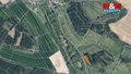 Prodej pole 7 398 m², Střemy
