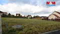 Prodej stavebního pozemku 800 m², Mnichovo Hradiště