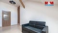 Prodej bytu 3+kk 103 m², Praha 9