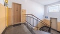 Prodej bytu 3+kk 103 m², Praha 9