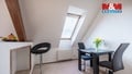 Prodej bytu 3+kk 103 m², Praha 9