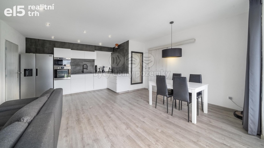 Prodej rodinné domy, 78 m² - Volduchy