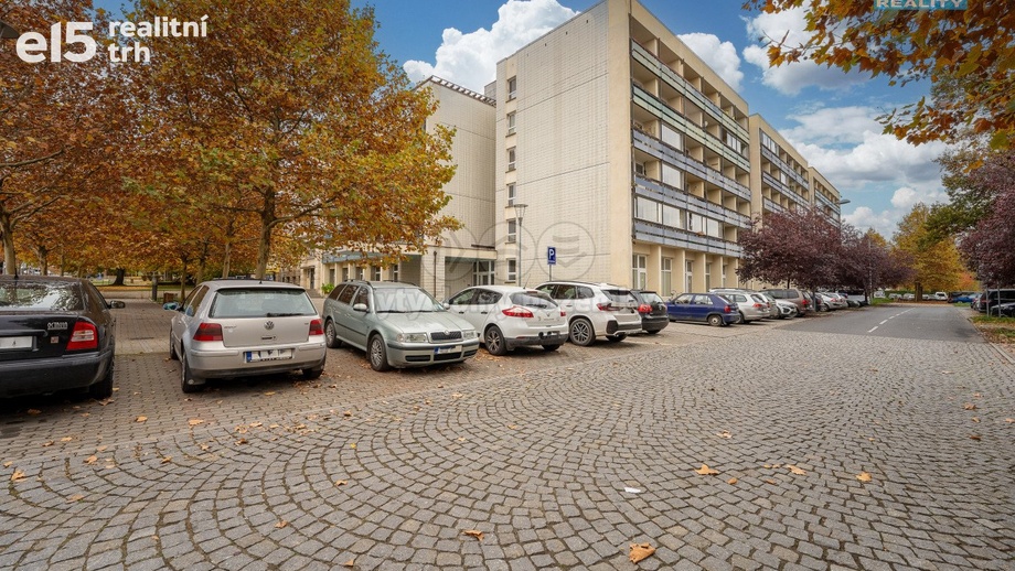 Prodej obchodní prostory, 231 m² - Čelákovice