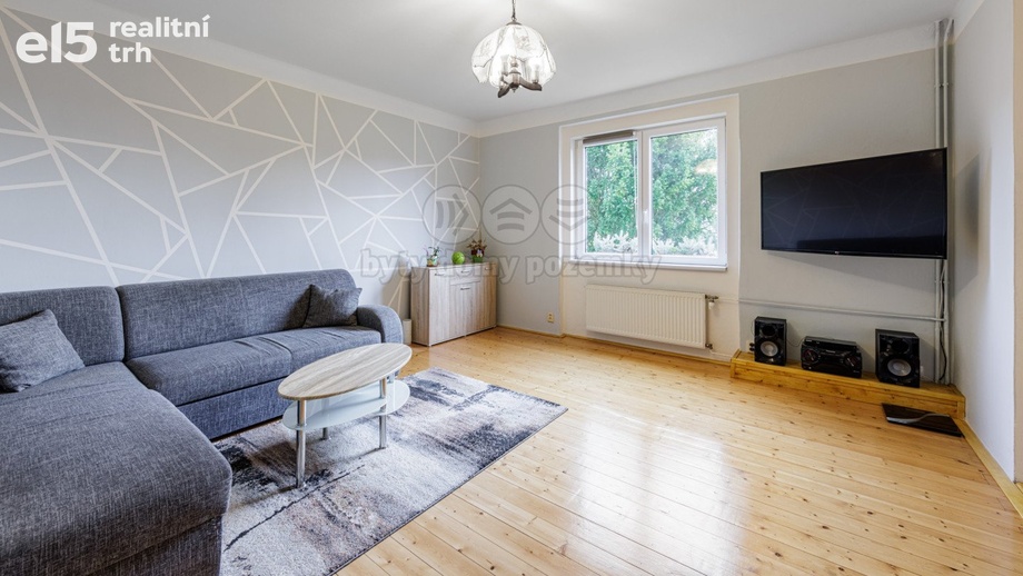 Prodej rodinné domy, 300 m² - Stanovice - Dražov