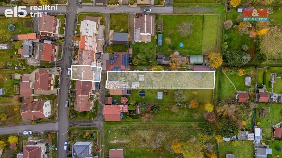 Prodej rodinné domy, 121 m² - Šluknov