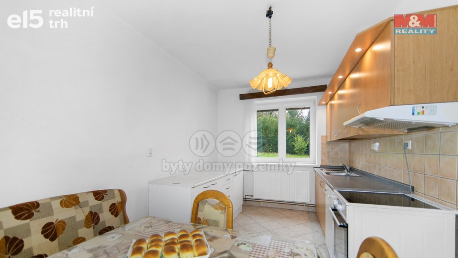 Prodej rodinné domy, 160 m² - Plánice - Lovčice