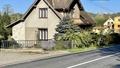 Prodej rodinného domu 105 m², Dolní Dobrouč