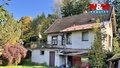 Prodej rodinného domu 105 m², Dolní Dobrouč