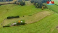 Prodej louky 5 959 m², Zdíkov