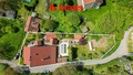 Prodej rodinného domu 364 m², Lysice