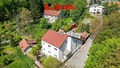 Prodej rodinného domu 364 m², Lysice
