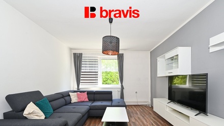 Prodej rodinného domu 364 m², Lysice