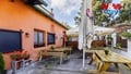 Prodej restaurace 620 m², Opatovice nad Labem
