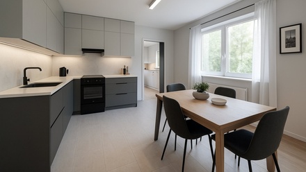 Prodej rodinného domu 130 m², Žlutice - Veselov