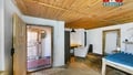Prodej chalupy 92 m², Spálené Poříčí - Číčov