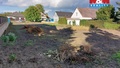 Prodej stavebního pozemku 1 076 m², Sedlec