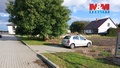 Prodej stavebního pozemku 1 076 m², Sedlec