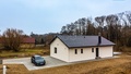 Prodej rodinného domu 105 m², Přimda