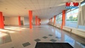 Pronájem obchodního prostoru 500 m², Žďár nad Sázavou 1