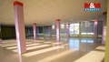 Pronájem obchodního prostoru 500 m², Žďár nad Sázavou 1